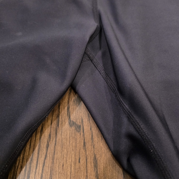 ALO Compression Pants - Picture 4 of 6